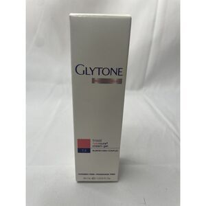 Glytone Redness Relief Original Formula 7.2 Treat‎ Rosacure Gel Cream New